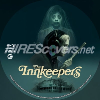 normal The Innkeepers BD v1