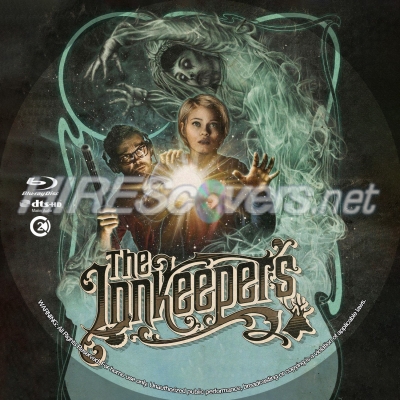 normal The Innkeepers BD v3