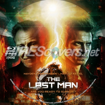 normal The Last Man BD v1