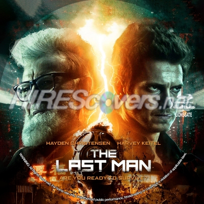 normal The Last Man BD v2