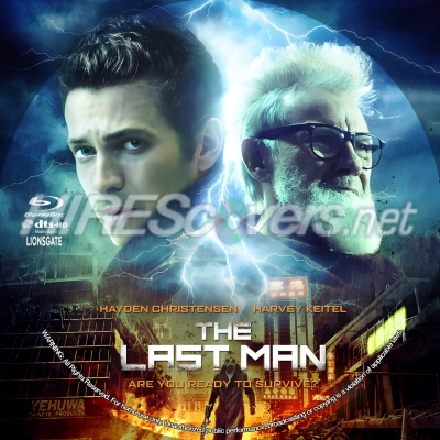 normal The Last Man BD v3