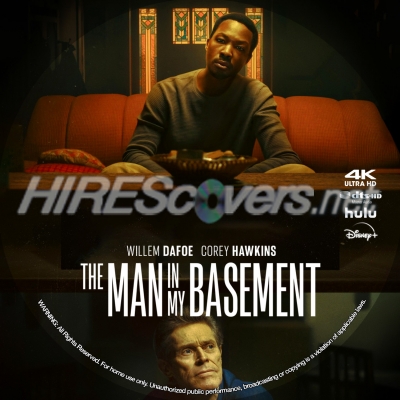 normal The Man in My Basement 4K BD v1