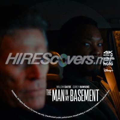 normal The Man in My Basement 4K BD v2