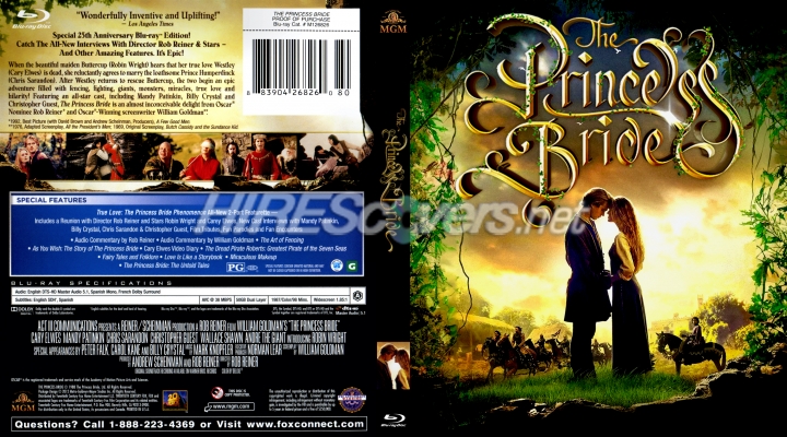 normal The Princess Bride0