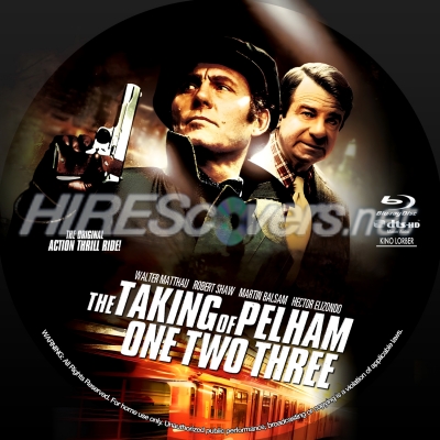 normal The Taking of Pelham One Two Three BD v1
