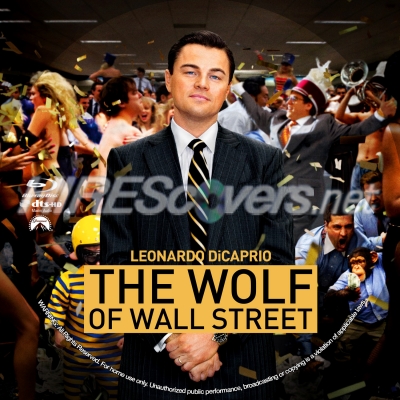 normal The Wolf of Wall Street BD v1