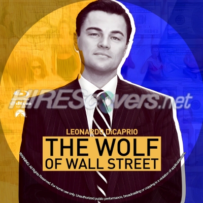 normal The Wolf of Wall Street BD v2