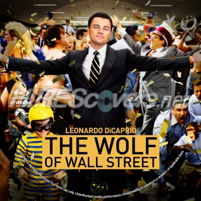 normal The Wolf of Wall Street BD v3