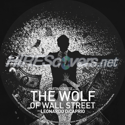 normal The Wolf of Wall Street BD v4