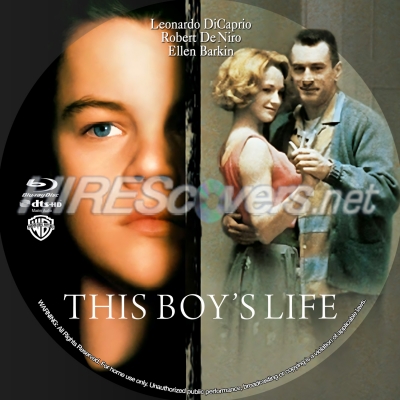 normal This Boy s Life BD v2