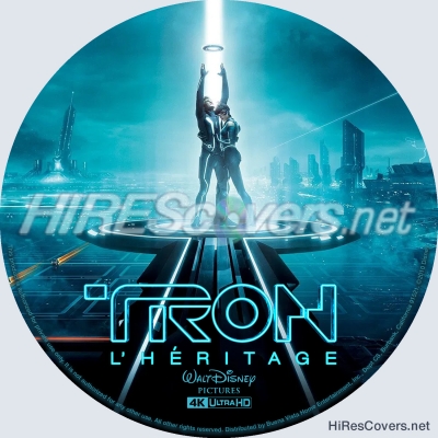 normal Tron Legacy 4k FR 2010 copie