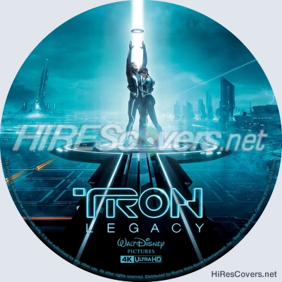 normal Tron Legacy 4k US 2010 copie