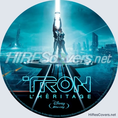 normal Tron Legacy BR FR 2010 copie