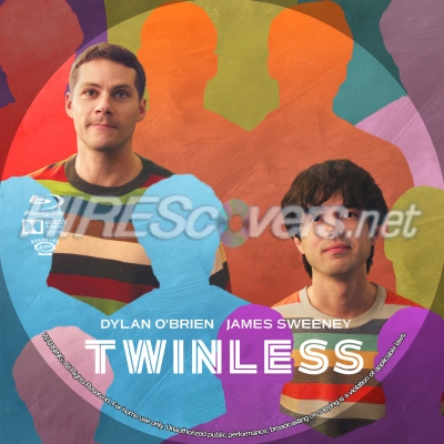 normal Twinless BD v1