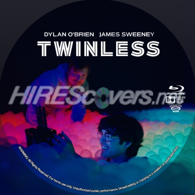 normal Twinless BD v2