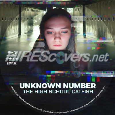 normal Unknown Number The High School Catfish BD v1
