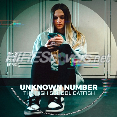 normal Unknown Number The High School Catfish BD v3