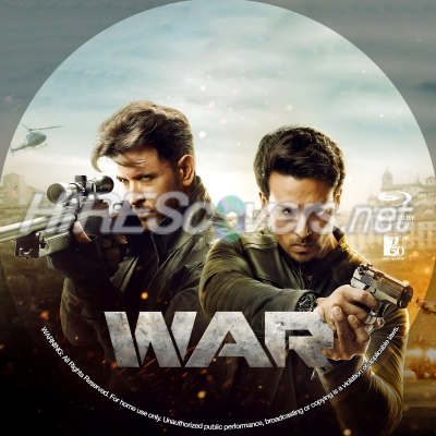 normal War BD v5