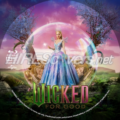 normal Wicked For Good BD v2