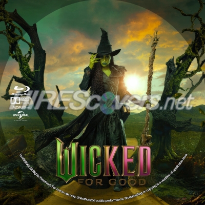 normal Wicked For Good BD v3