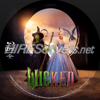 normal Wicked For Good BD v4