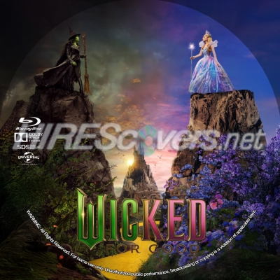 normal Wicked For Good BD v5