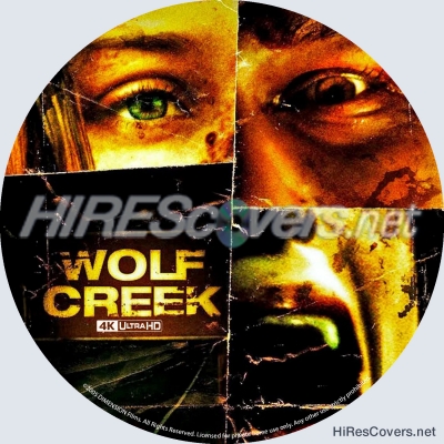 normal Wolf Creek 4k 2005 copie