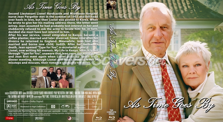 normal as time goes by cs br front 12
