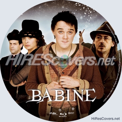 normal bABINE 2008 BR copie