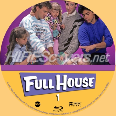 normal full house br 1