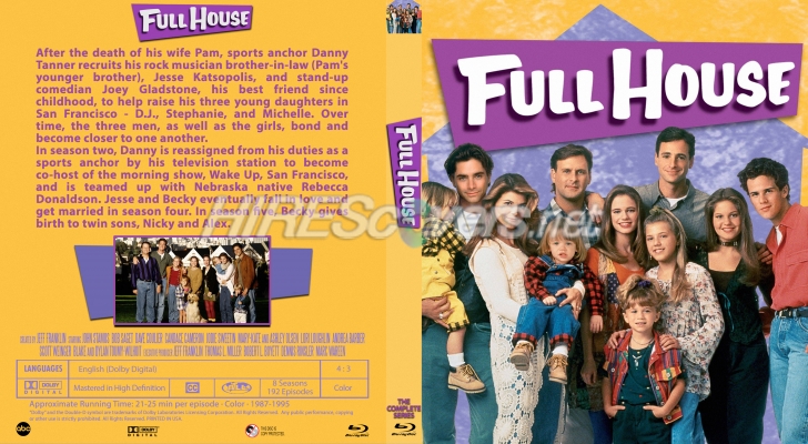 normal full house cs br front 12