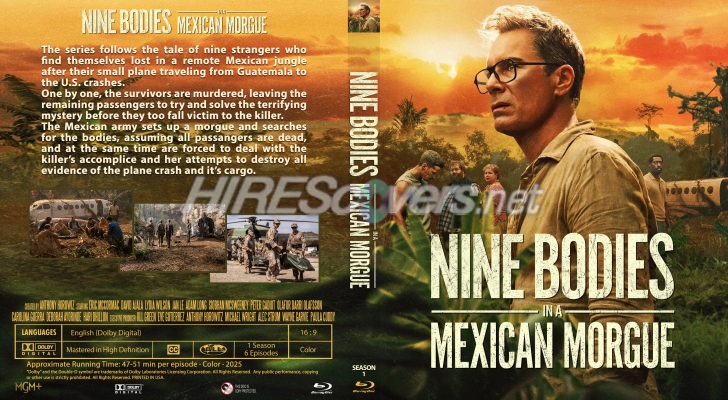 normal nine bodies in a mexican morgue 1 br front 12