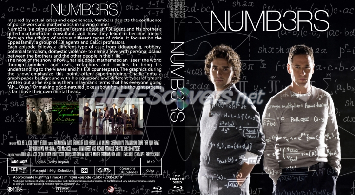 normal numb3rs cs br front 12