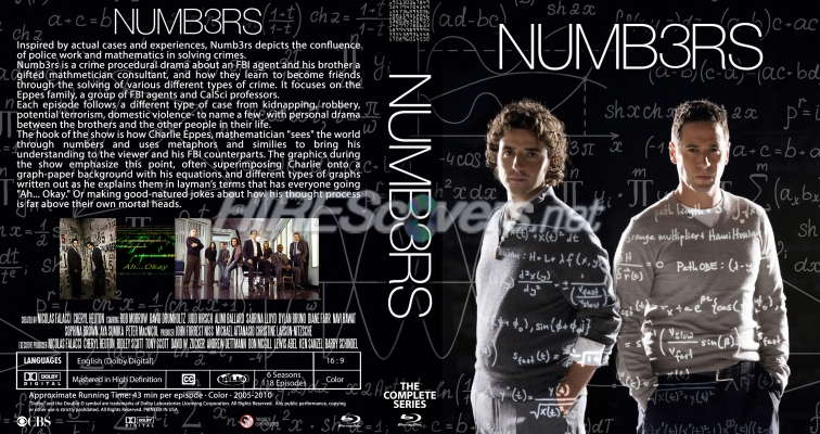 normal numb3rs cs br front 22