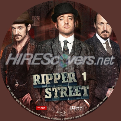 normal ripper street br 1