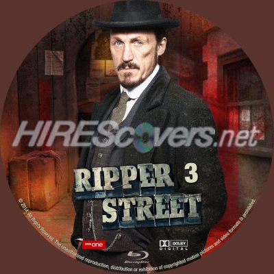 normal ripper street br 3