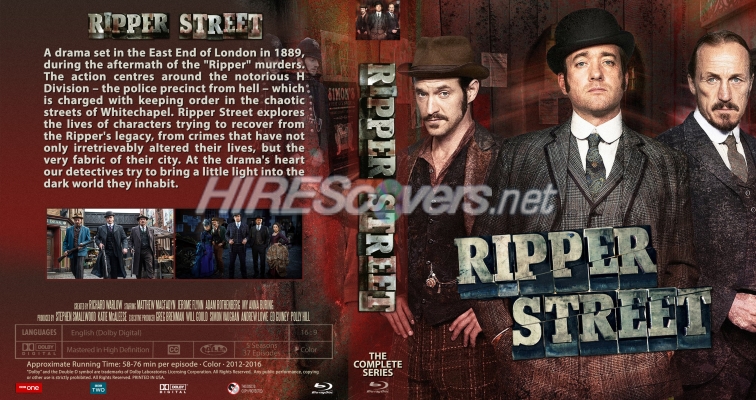normal ripper street cs br front 22