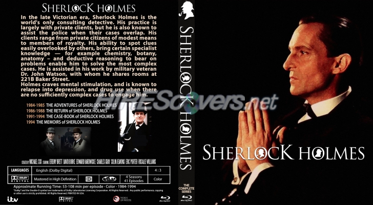 normal sherlock holmes 84cs br front 12