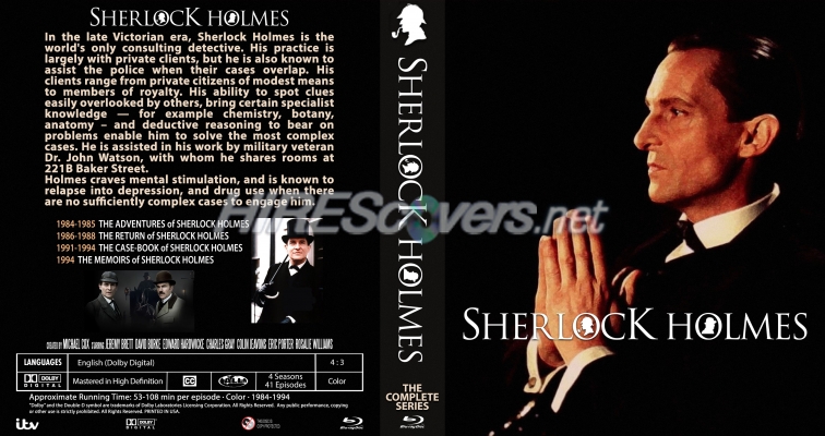 normal sherlock holmes 84cs br front 22