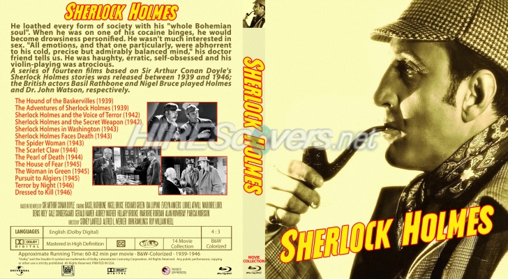 normal sherlock holmes mc br front 12