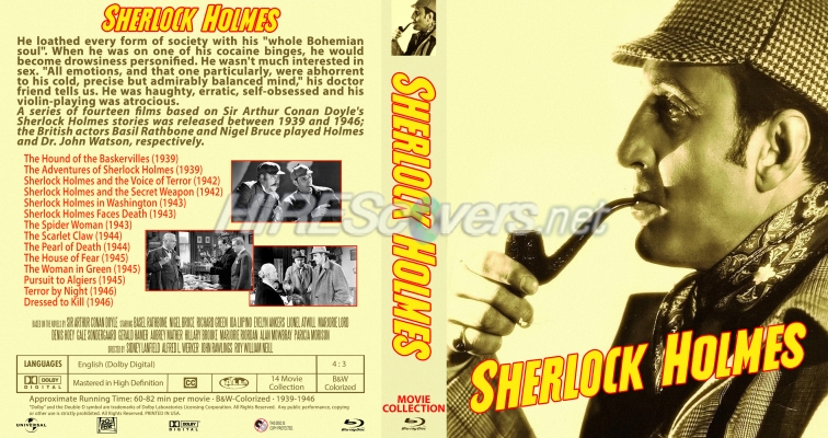 normal sherlock holmes mc br front 22