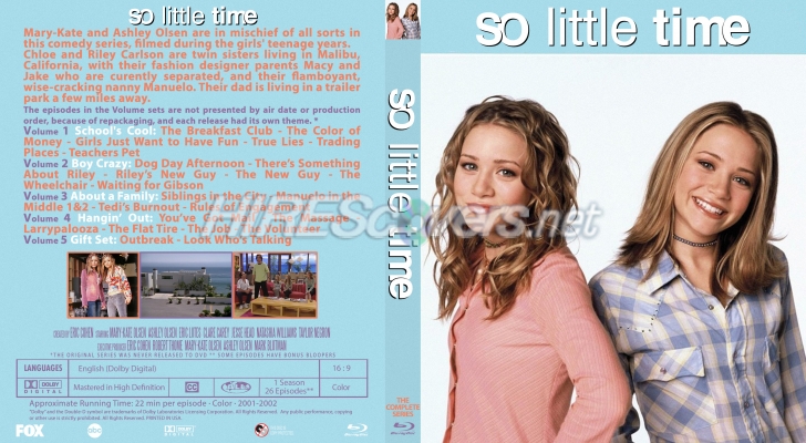 normal so little time cs br front 12