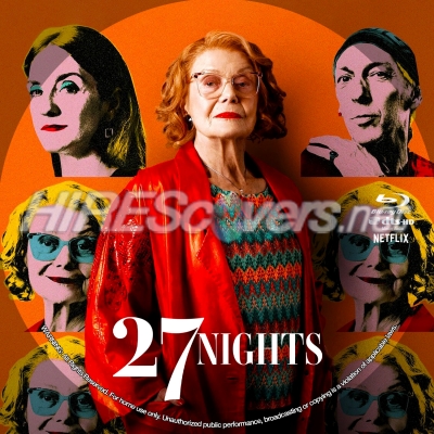 normal 27 Nights BD v1
