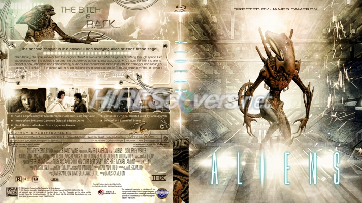 normal Aliens by kylumi final