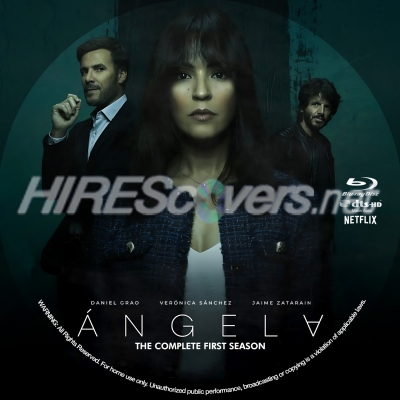 normal Angela Season 1 BD v1