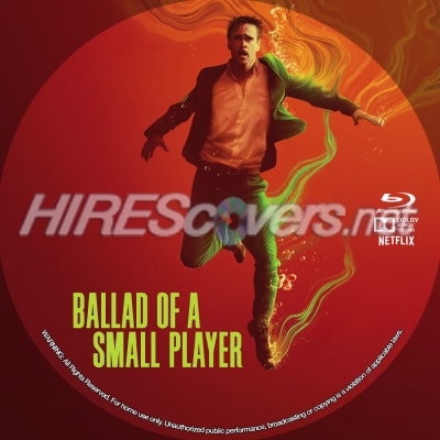 normal Ballad of a Small Player BD v1