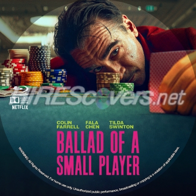 normal Ballad of a Small Player BD v2