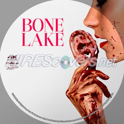 normal Bone Lake 4K BD v4
