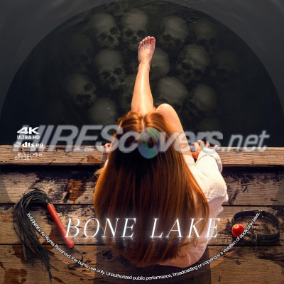 normal Bone Lake 4K BD v5