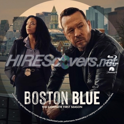 normal Boston Blue Season 1 BD v1